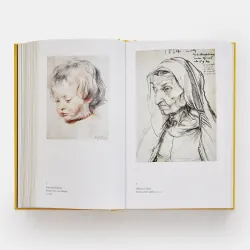 E.H. Gombrich - The Story of Art (Phaidon Edition) 957115