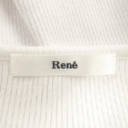 ルネ RENE 6822660 Áo khoác cardigan - Hàng hiệu Authentic 823206