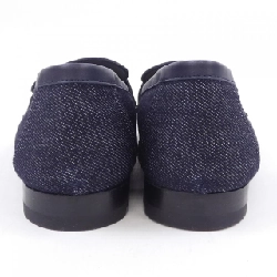 Giày HERMES ROYAL 231050Z - Hàng hiệu Authentic 830597