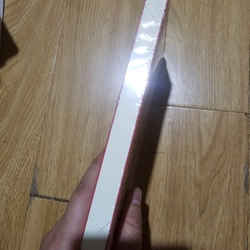 Thời điểm cất cánh - trao quyền để phụ nữ thay đổi thế giới
69k (bìa 138k) 464536