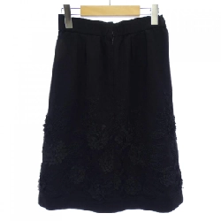 YUKIKO HANAI Váy - Hàng hiệu Authentic 825724