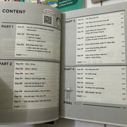 Combo YBM TOEIC Start Reading + YBM TOEIC Start Listening 522370