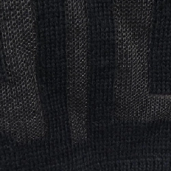 FENDI Áo len - Hàng hiệu Chính hãng 906324