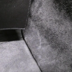 Túi xách nhỏ Celine Big Bag 183313A4T - Hàng hiệu Authentic 805202