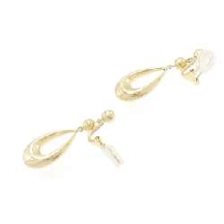 K18YG Bông tai - Hàng hiệu Chính hãng 872190