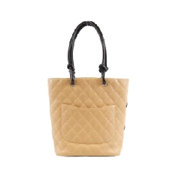 Túi Chanel Cambon Line 25167 615513