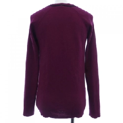 Áo cardigan LOUIS VUITTON WTKC07MZA - Hàng hiệu Authentic 825618