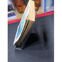 Huyền thoại suối hoa 1990 mới 60% ố vàng Đoàn Xoa HPB0906 SÁCH VĂN HỌC 915183