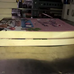 Đẹp trai là số một - Lục Mang Tinh 1019142