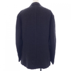 Bottega Veneta BOTTEGA VENETA 270664 Áo khoác - Hàng hiệu Chính hãng 888606