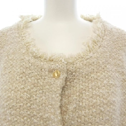 Jacket DROITE 3812-37273 629076