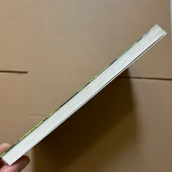 Nói yêu đi, đừng chờ đợi 929744