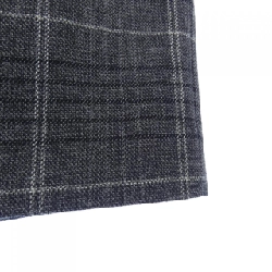 Christian Dior 841A10A1036 Váy 648345