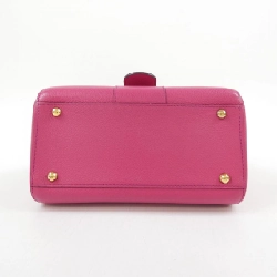 Túi DELVAUX BRILLANT - Hàng hiệu Chính hãng 831444