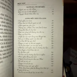 Cho tròn chữ hiếu - Đứa con hoàn hảo  1028138