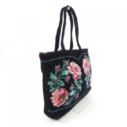 Túi FEILER - Hàng hiệu Authentic 832067