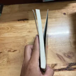 II Sách Tâm Lý: Những Nỗi Sợ Sâu Thẳm _ Deep Dark Fears - FRAN KRAUSE - 2020 699415