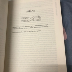 Những nhà khám phá - Daniel J. Boorstin (như mới) 337682