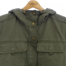 Áo khoác L.L.BEAN - Hàng hiệu Authentic 897212