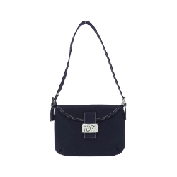 【Vintage】Túi xách Fendi