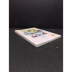 Kiến thức cơ bản để đầu tư chứng khoán mới 90% bẩn bìa, ố nhẹ 2007 HCM1710 Võ Thanh Long KINH TẾ - TÀI CHÍNH - CHỨNG KHOÁN 917644