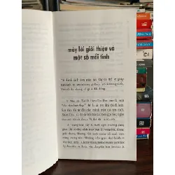 Búp bê Bắc Kinh – Xuân Thụ 575861