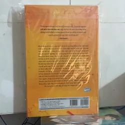 Cội Nguồn - Lịch sử vĩ đại của vạn vật - David Christian 1008639