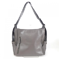 【クーポン対象】Túi MOTHERHOUSE 660815