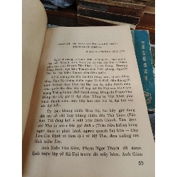 Bác Hồ với Miền Nam Miền Nam với Bác Hồ - tập 2 1019269