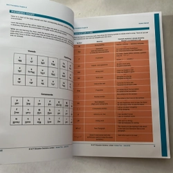 FOUNDATION ENGLISH B 521399