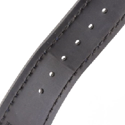 Zenith Defy Classic TI 95.9000.670/78.R584 TI tự động - Hàng hiệu Chính hãng 881443