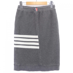 Chân váy THOM BROWNE FJK008A-05402035 647372