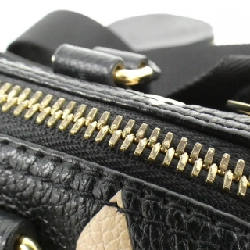 Túi xách vai Louis Vuitton Monogram Empreinte Papillon BB M45980 - Hàng hiệu Chính hãng 766739