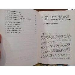 Phương pháp lãnh đạo & quản lý nhà trường hiệu quả 738529