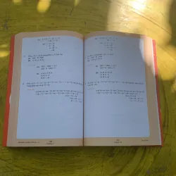 COMBO ĐÁNH THỨC TÀI NĂNG TOÁN HỌC 01 & 04 - TERRY CHEW 787426