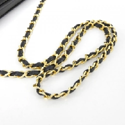 Chanel 01298 Túi đeo vai - Hàng hiệu Chính hãng 776617