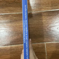 Tuyển dụng phát triển & giữ chân nhân tài (k3) 603652