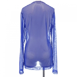 【Mã giảm giá】Dries Van Noten Áo 642463