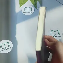 Dạy con làm giàu 1 688567