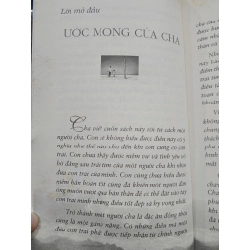 Phút dành cho con - Kent Nerburn (Thục Nhi, Thế Lâm, Ngọc Hân dịch) 505441