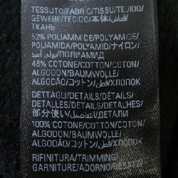 Balenciaga BALENCIAGA 846912 TTVB4 Áo khoác - Hàng hiệu Chính hãng 899228