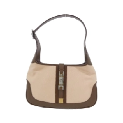 Gucci 001 3735 Túi đeo vai - Hàng hiệu Chính hãng