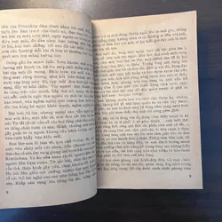 📖 Tuyển tập truyện ngắn M.Gorki (trọn bộ 2 tập) 600627