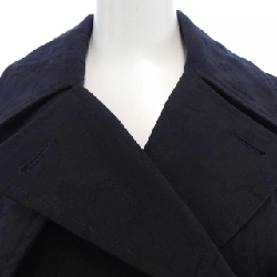 ETRO Trench Coat - Hàng hiệu Authentic 822759