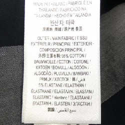 Áo sơ mi BURBERRY 80181111 - Hàng hiệu Chính hãng 899087