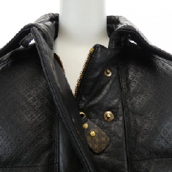 Áo khoác lông vũ LOUIS VUITTON FPLJ82DWH - Hàng hiệu Chính hãng 810679