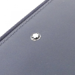 Túi Montblanc - Hàng hiệu Chính hãng 767034