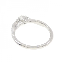 Nhẫn kim cương Stargewelry 0.205CT - Hàng hiệu Authentic 834774