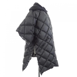 HERMES LA PROMENADE DU MATIN 2H0160D4 Áo khoác lông - Hàng hiệu Chính hãng 822561