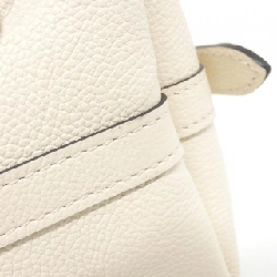 Túi xách Louis Vuitton Monogram Empreinte Carryall Zip PM M46293 611097